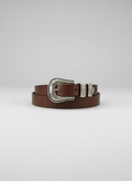 Cintura Western