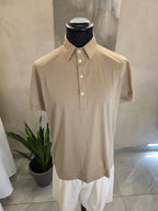 Polo Filo di Scozia