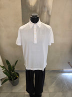 Polo Filo di Scozia