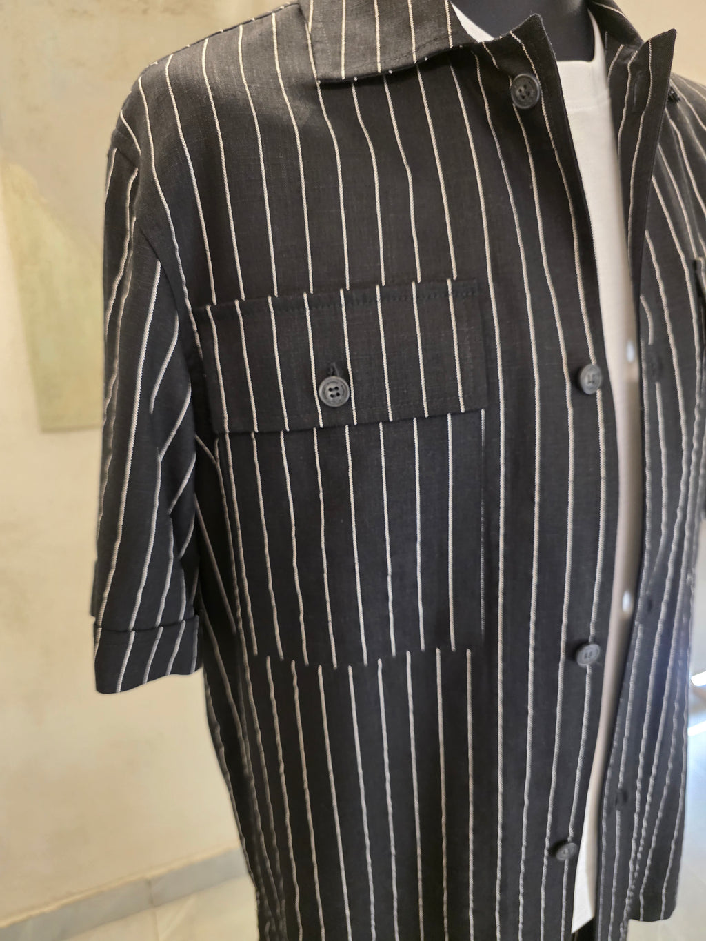 Coordinato Remy