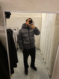 Piumino MR