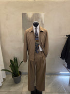 Coordinato Venezia