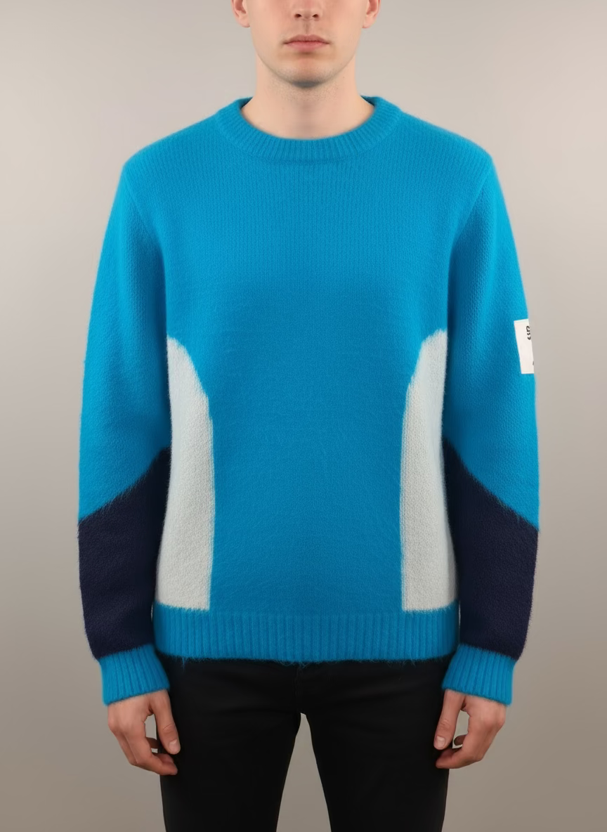 Maglione Berna
