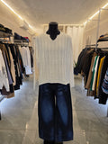 Maglia Dubay