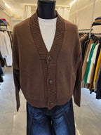Cardigan Parigi
