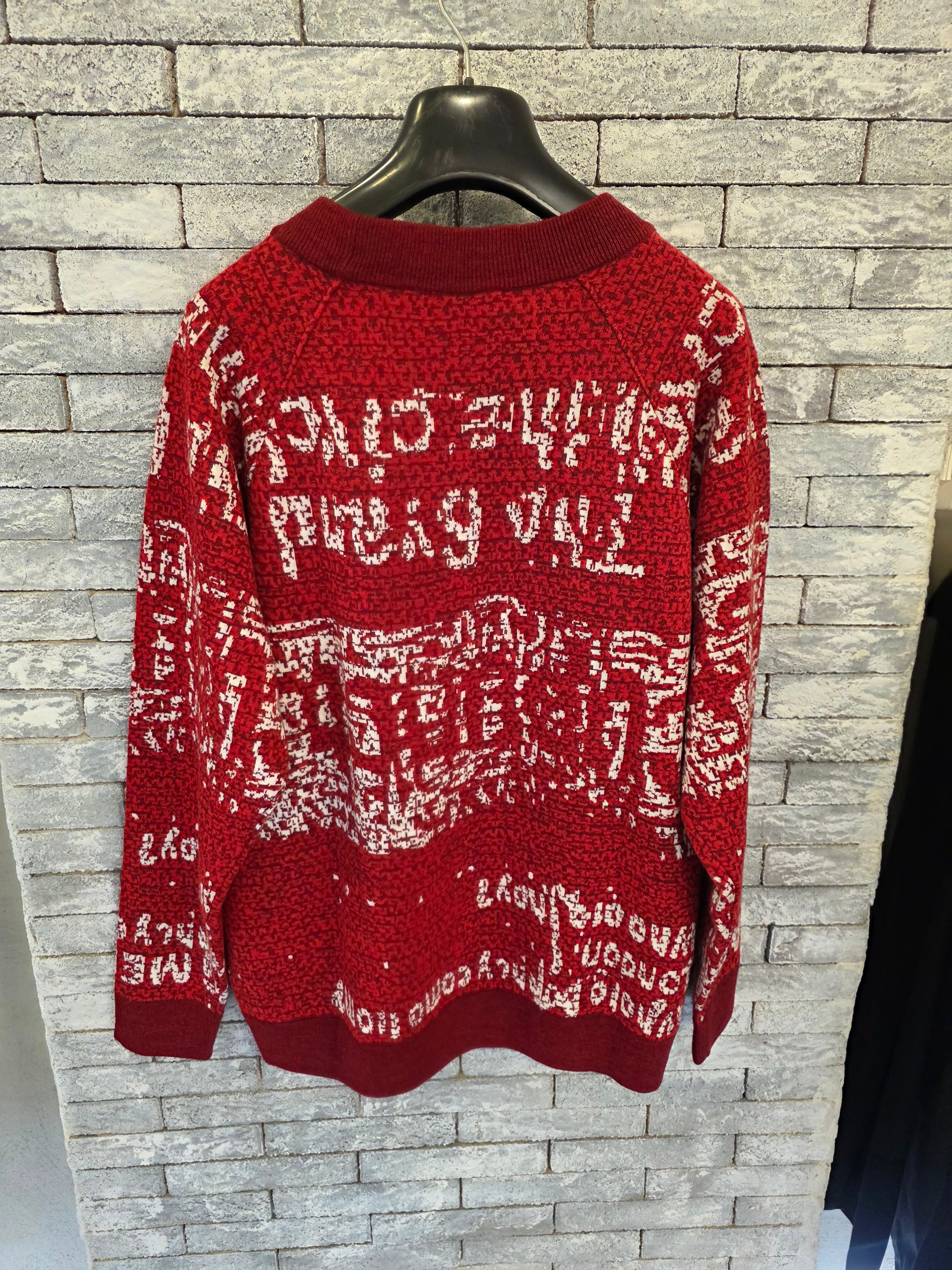 Maglione Acupuncture