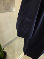 Polo Filo di Scozia