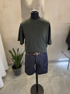 T-shirt basic