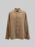 Jacket C.9.3