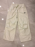 Pantalone Umbro