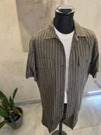 Coordinato Remy