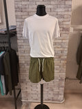 Costume basic