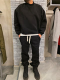 Tuta crop