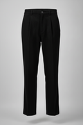 Pantalone in velluto