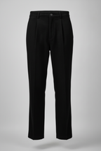 Pantalone in velluto