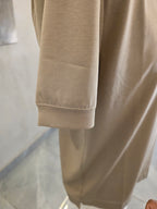 Polo Filo di Scozia