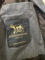 Field jacket Ero
