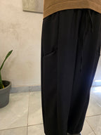 Pantalone Low