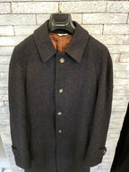 Cappotto Alessandro Gilles