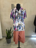 Camicia Yes london