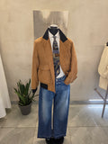 Jacket londra