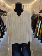 Maglia Dubay