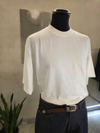 T-shirt basic