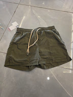 Costume Basic