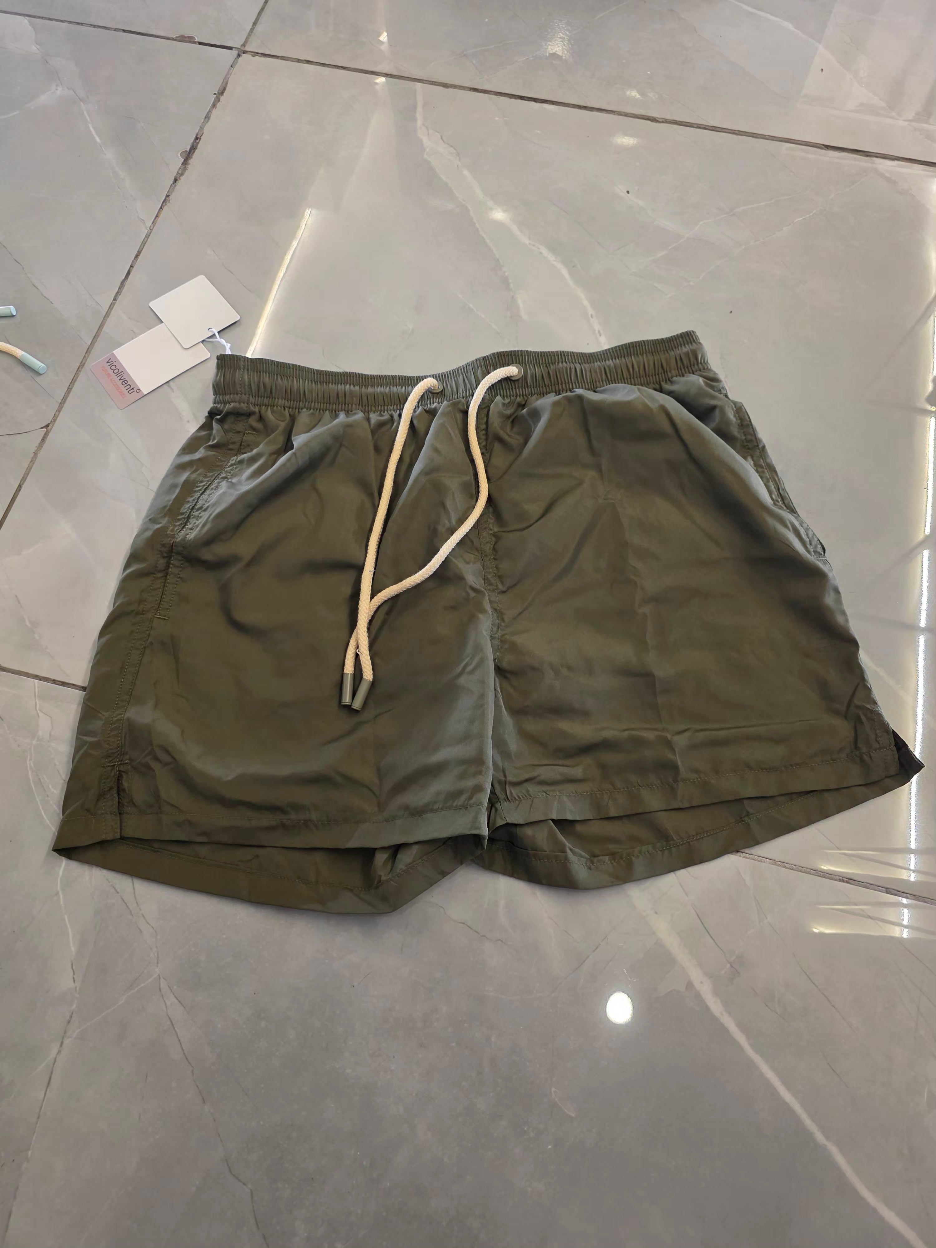 Costume Basic