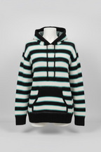 Maglione black circus