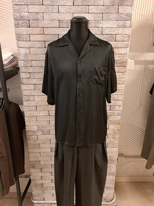 Camicia C.9.3