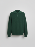 Polo milano
