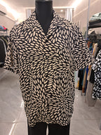 Camicia danilo paura