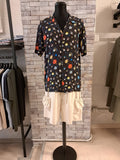 Camicia Yes london