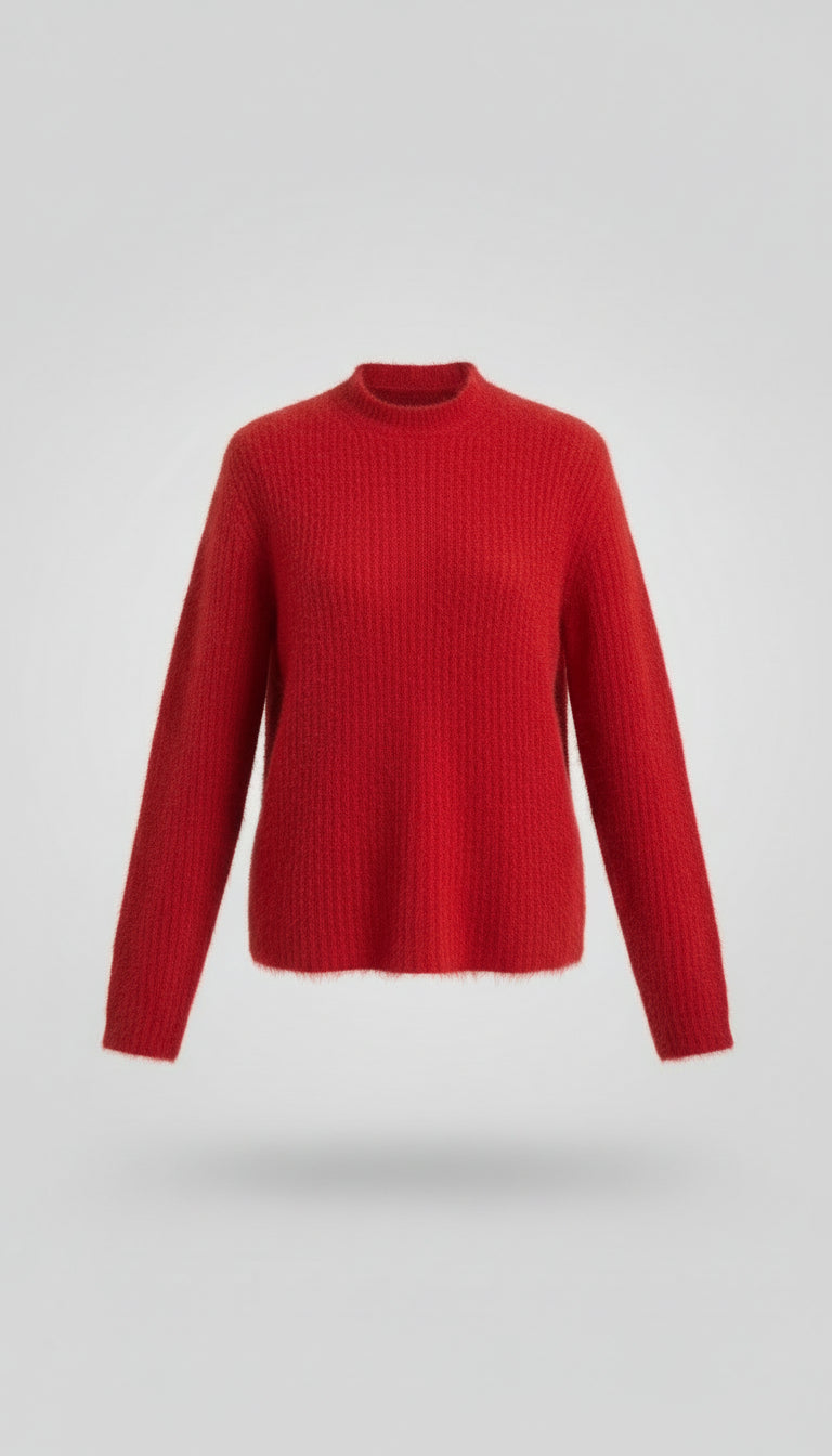 Maglione danilo paura