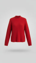 Maglione danilo paura