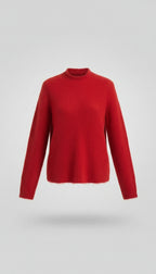 Maglione danilo paura