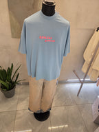 T-shirt Bonsai