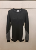 Maglione Berna