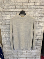 Maglione basic