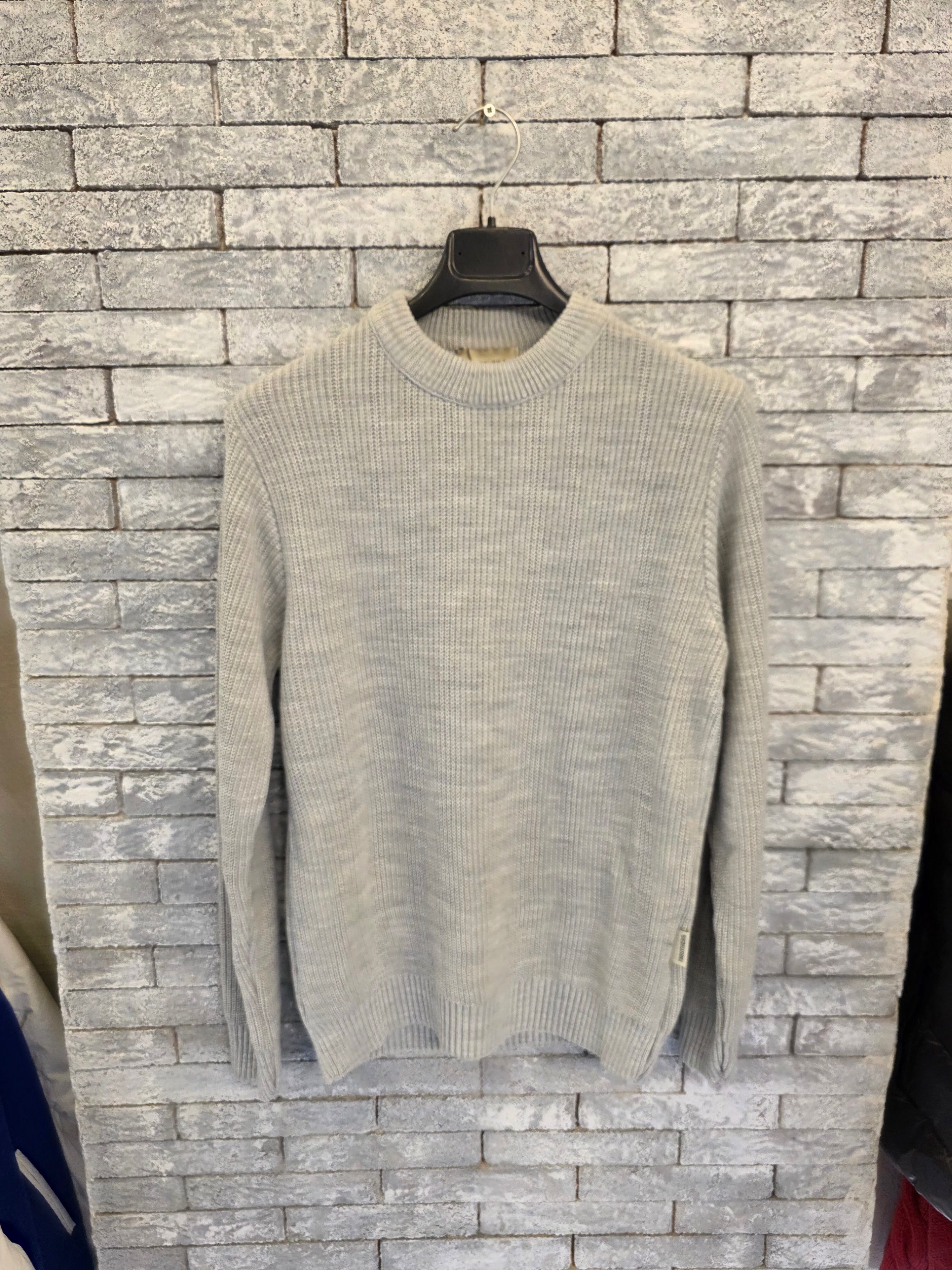 Maglione basic