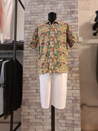 Camicia danilo paura