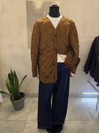 Jacket Grifoni
