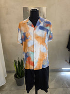 Camicia Yes london