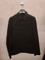 Sariana D.alessandrini