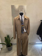 Coordinato Venezia