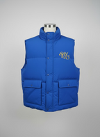 Gilet 0275