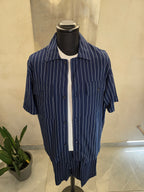 Coordinato Remy