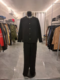 Coordinato monaco