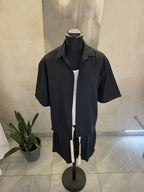 Coordinato Summer
